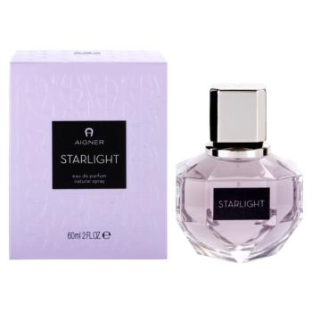 Etienne Aigner Starlight woda perfumowana dla kobiet 60 ml