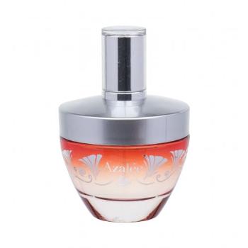 Lalique Azalée 50 ml woda perfumowana dla kobiet
