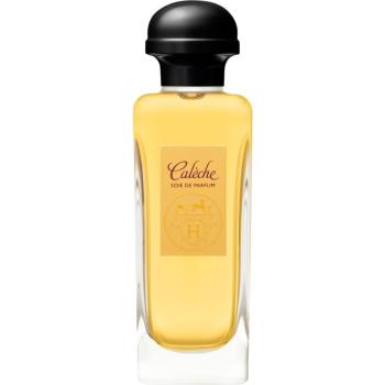 HERMÈS Calèche woda perfumowana dla kobiet 100 ml