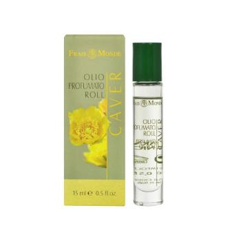 Frais Monde Caver 15 ml olejek perfumowany dla kobiet