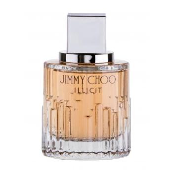 Jimmy Choo Illicit 100 ml woda perfumowana dla kobiet