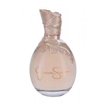 Jessica Simpson Jessica Simpson 100 ml woda perfumowana dla kobiet