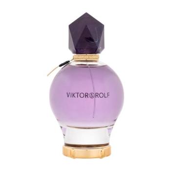 Viktor & Rolf Good Fortune 90 ml woda perfumowana dla kobiet