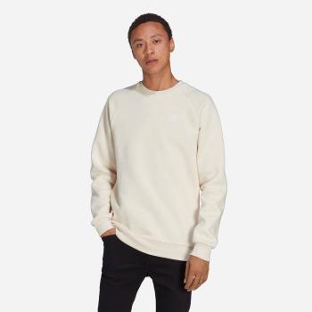 Bluza męska adidas Originals Essentials Crewneck Sweatshirt IA4826