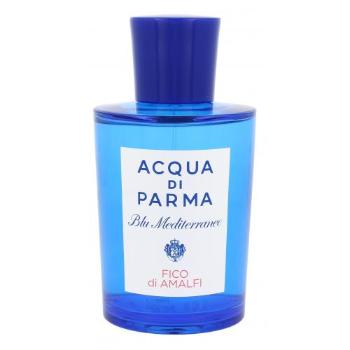 Acqua di Parma Blu Mediterraneo Fico di Amalfi 150 ml woda toaletowa unisex