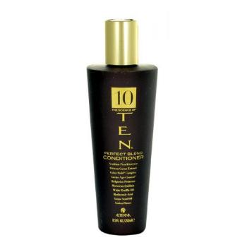 Alterna Ten Perfect Blend 250 ml odżywka dla kobiet