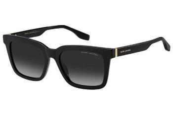 Marc Jacobs MARC683/S 807/9O ONE SIZE (54)
