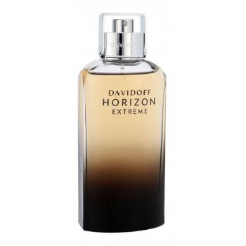 Davidoff Horizon Extreme 125 ml woda perfumowana dla mężczyzn