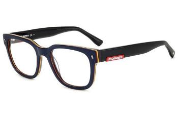 Dsquared2 D20074 9N7 ONE SIZE (52)