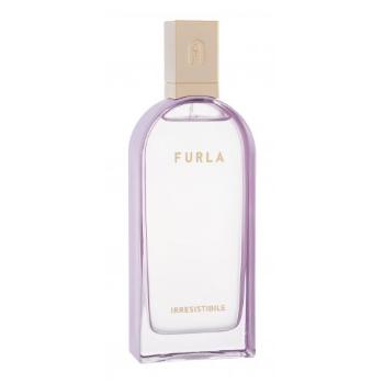 Furla Irresistibile 100 ml woda perfumowana dla kobiet
