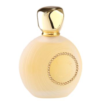 M. Micallef Mon Parfum woda perfumowana dla kobiet 100 ml