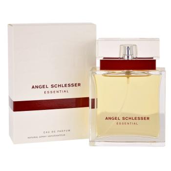 Angel Schlesser Essential woda perfumowana dla kobiet 100 ml