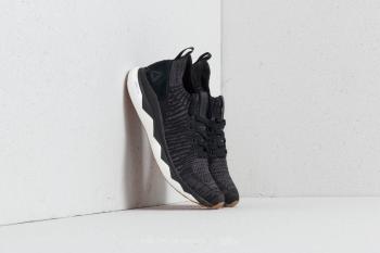 Reebok Floatride RS Ultk Urban Black/ Ash Grey/ Coal/ Gum