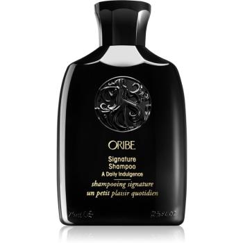 Oribe Signature szampon codzienny 75 ml