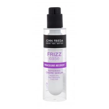 John Frieda Frizz Ease Miraculous Recovery 50 ml serum do włosów dla kobiet