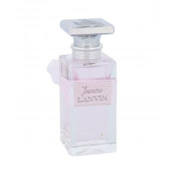 Lanvin Jeanne Lanvin 50 ml woda perfumowana dla kobiet