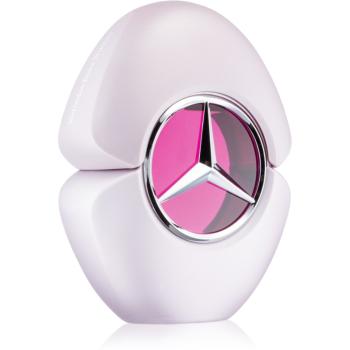 Mercedes-Benz Woman woda perfumowana dla kobiet 90 ml