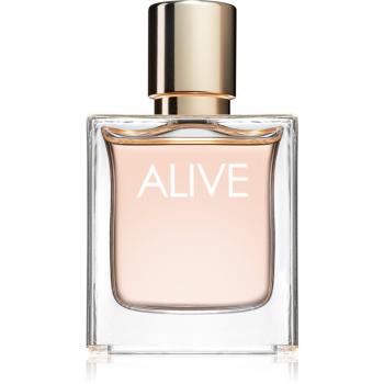 Hugo Boss BOSS Alive woda perfumowana dla kobiet 30 ml