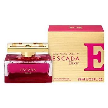 ESCADA Especially Escada Elixir 30 ml woda perfumowana dla kobiet Uszkodzone pudełko