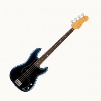 Fender American Professional Ii Precision Bass Rw Dk Night