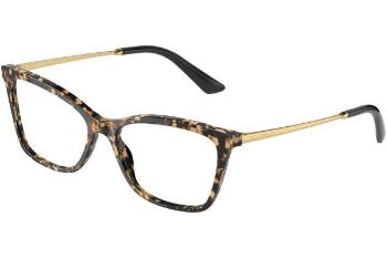 Dolce & Gabbana DG3347 911 L (56)