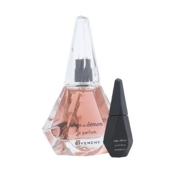 Givenchy Ange ou Demon Le Parfum & Accord Illicite 40 ml perfumy dla kobiet