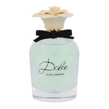 Dolce&Gabbana Dolce 75 ml woda perfumowana dla kobiet