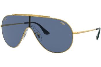 Ray-Ban Wings RB3597 924580 ONE SIZE (33)