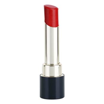 Sensai Rouge Intense Lasting Colour szminka dla długotrwałego efektu odcień IL 111 Kabasakura 3,7 g
