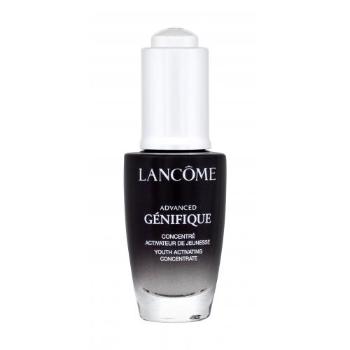 Lancôme Advanced Génifique 20 ml serum do twarzy dla kobiet