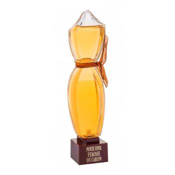 Caron Pour Une Femme de Caron 75 ml woda perfumowana dla kobiet