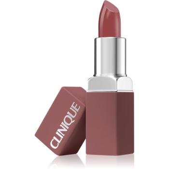 Clinique Even Better™ Pop Lip Colour Foundation trwała szminka odcień Enamored 3.9 g