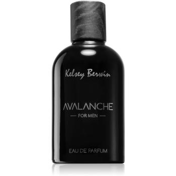 Kelsey Berwin Avalanche woda perfumowana dla mężczyzn 100 ml