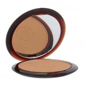 Guerlain Terracotta 10 g puder dla kobiet 01 Light-Brunettes