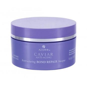 Alterna Caviar Anti-Aging Restructuring Bond Repair 161 g maska do włosów dla kobiet