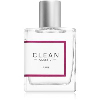 CLEAN Classic Skin woda perfumowana dla kobiet 30 ml