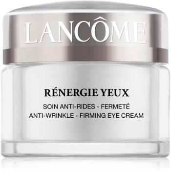 Lancôme Rénergie Yeux przeciwzmarszczkowy krem pod oczy do wszystkich rodzajów skóry 15 ml