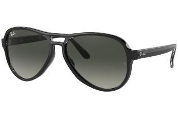 Ray-Ban Vagabond RB4355 654571 ONE SIZE (58)