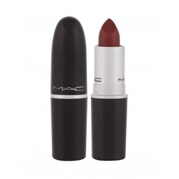 MAC Frost Lipstick 3 g pomadka dla kobiet 309 Fresh Moroccan