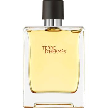 HERMÈS Terre d’Hermès perfumy dla mężczyzn 200 ml
