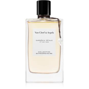 Van Cleef & Arpels Collection Extraordinaire Gardénia Pétale woda perfumowana dla kobiet 75 ml