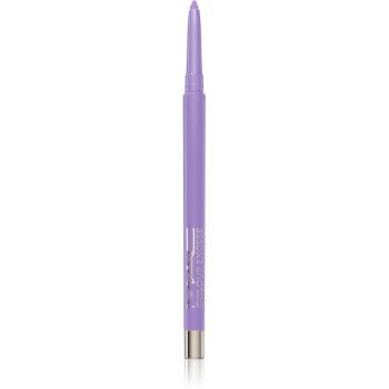 MAC Cosmetics Colour Excess Gel Pencil wodoodporny eyeliner w żelu odcień Commitment Issues 35 g