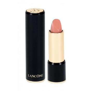 Lancôme L´Absolu Rouge 3,4 g pomadka dla kobiet 331 Fleur Impressionniste Cream