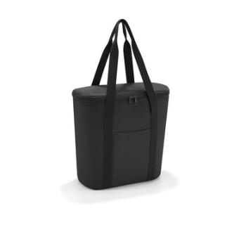 reisenthel ® torba termoizolacyjna na zakupy czarna