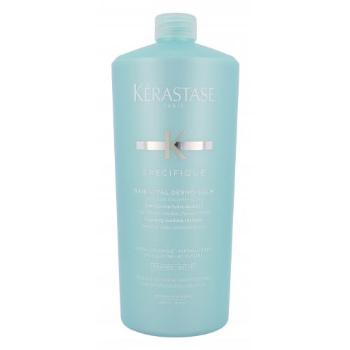 Kérastase Spécifique Bain Vital Dermo-Calm 1000 ml szampon do włosów dla kobiet