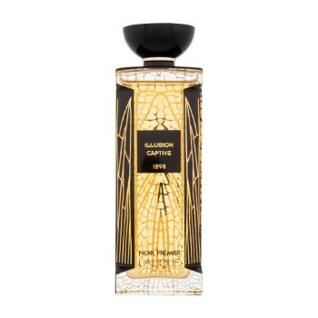 Lalique Noir Premier Collection Illusion Captive 100 ml woda perfumowana unisex