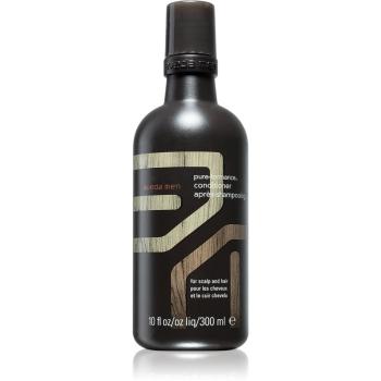 Aveda Men Pure - Formance™ Conditioner odżywka do włosów 300 ml