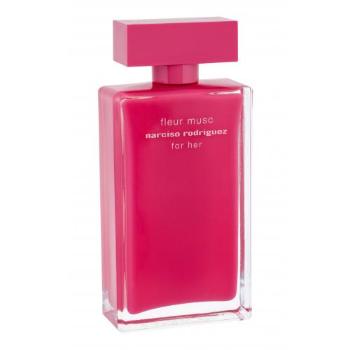 Narciso Rodriguez Fleur Musc for Her 100 ml woda perfumowana dla kobiet