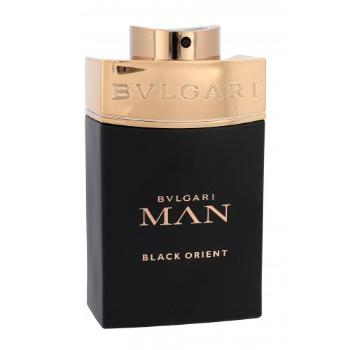 Bvlgari Man Black Orient 100 ml perfumy dla mężczyzn