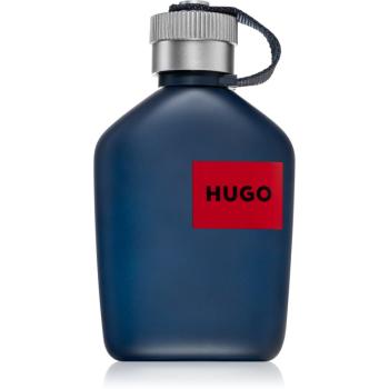 Hugo Boss HUGO Jeans woda toaletowa dla mężczyzn 125 ml